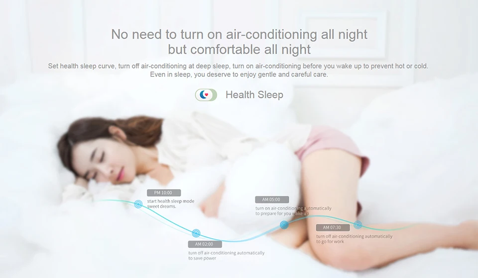 HTB15.QEQVXXXXX_XFXXq6xXFXXXa