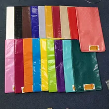 Африканский Базен Riche Getzner Ткань кружево высокого качества Базен Riche Дамаск Shadda парча ткань атику для вечерние 5 ярдов