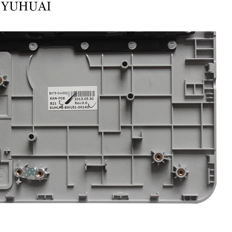  New Hungary keyboard for Samsung NP270E5E NP270E5V NP300E5E NP275E5V NP275E5E HU Laptop keyboard