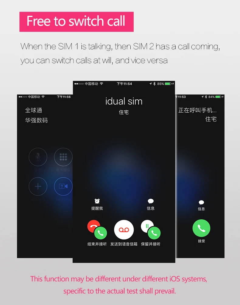 HTB197bqbvImBKNjSZFlq6A43FXaJ