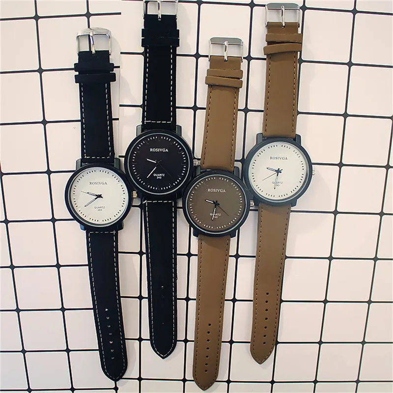 4537597664_615298874