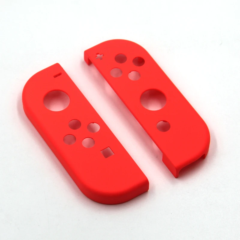 Housing-Shell-Case-Cover-for-Nintendo-Switch-Joy-Con-Controller--7
