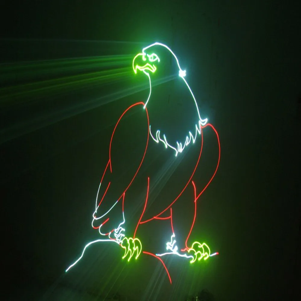 Cabeça do Scanner Cabeça de Varredura a Laser Laser de Alta para o Disco Luz do Estágio do Rgb Pcs para o Galvo Ilda 15 k de Alta Velocidade Galvo Scanner x y Motores 2 Disco Luz Laser 7 Efeito de Iluminação de palco