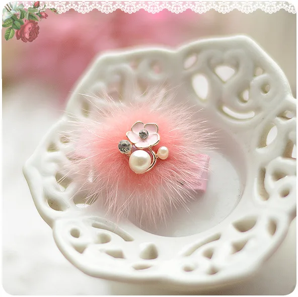 kk1201 2 (1)