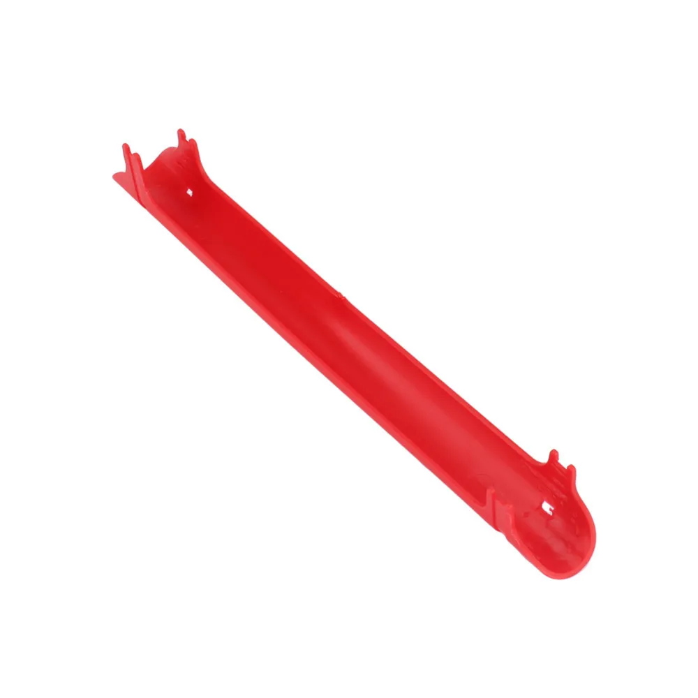 Excellent Black 1pc Cycling Frame Chain stay Protector Guard chain protector Bike Sport Tool Parts Road Bicycle Chain Protector Case 5 Excellent Black 1pc Cycling Frame Chain stay Protector Guard chain protector Bike Sport Tool Parts Road Bicycle Chain Protector Case 5