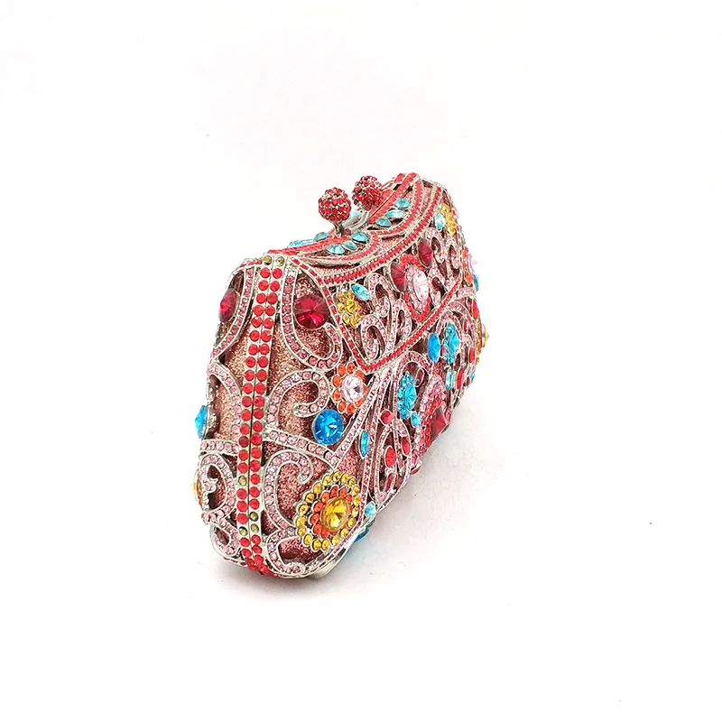 LK050785 (50)