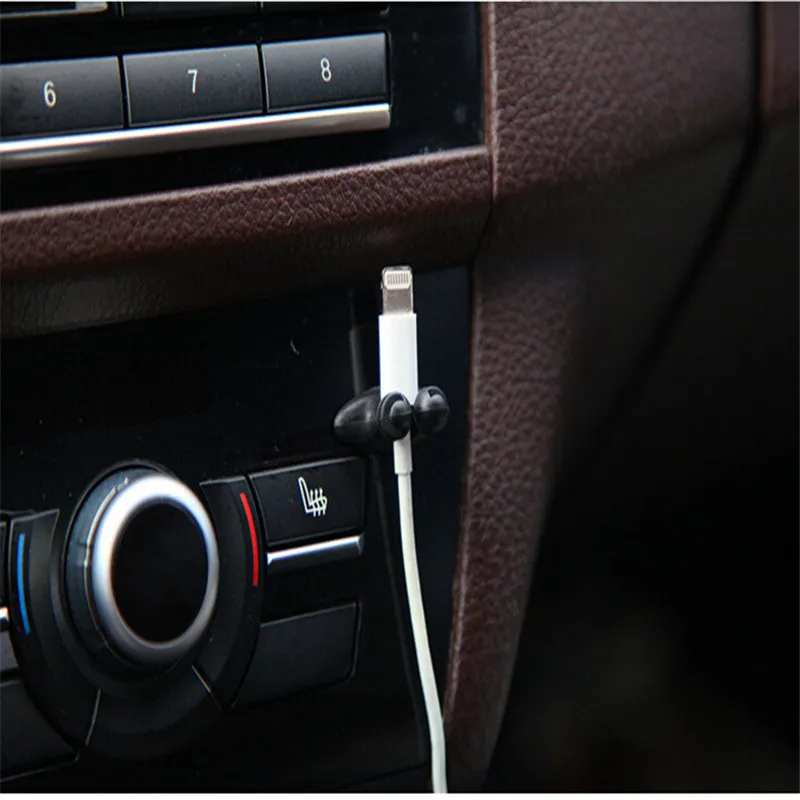 3511742964_1694211389