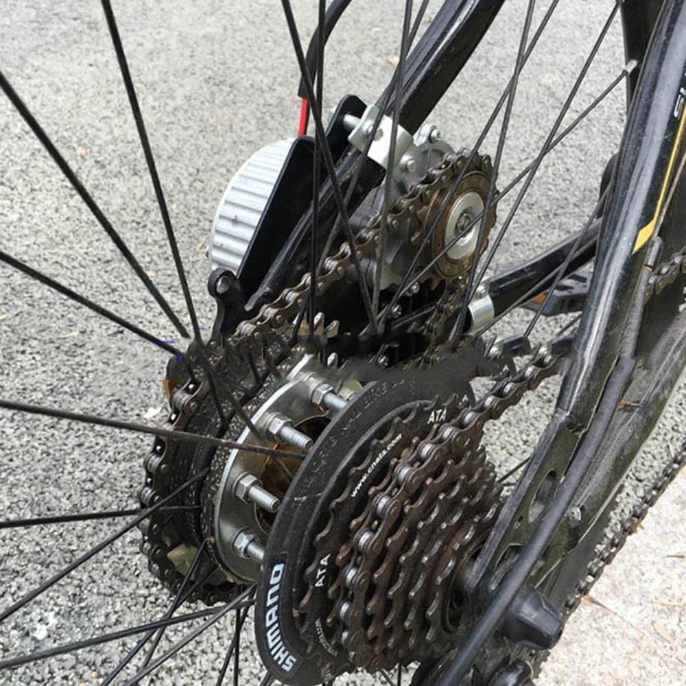 HTB1YvopIHuWBuNjSszgq6z8jVXah