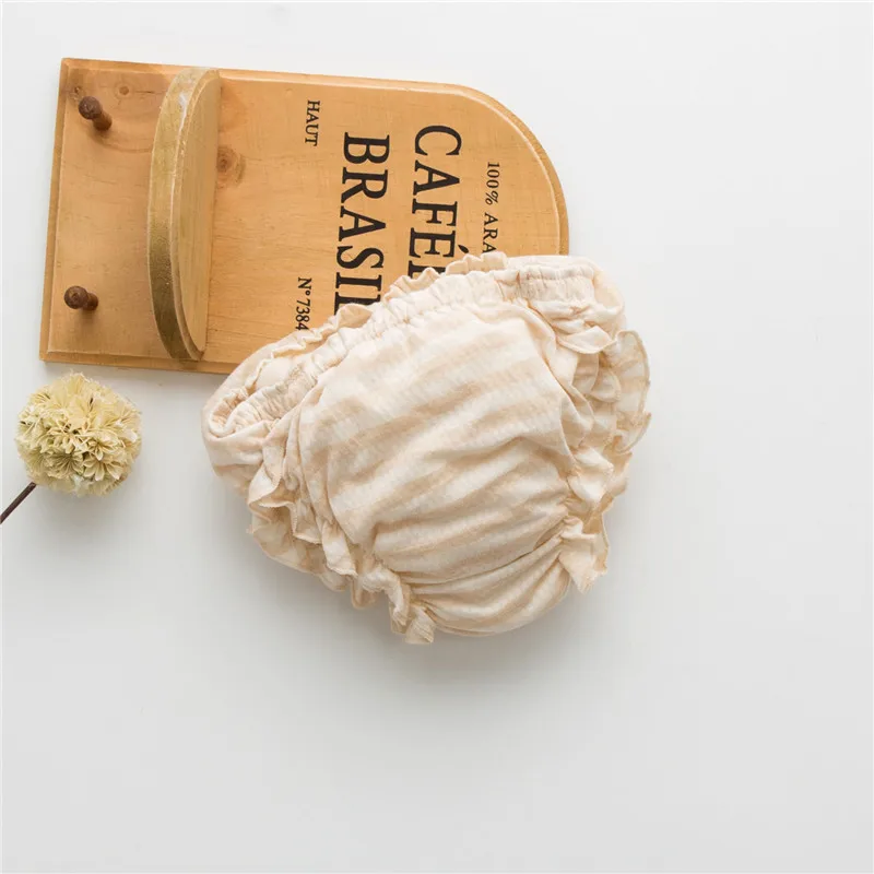 8823736531_936872800