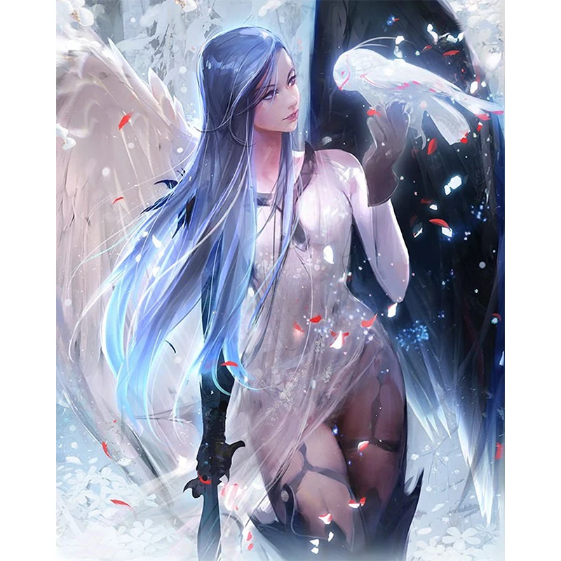 image_562212181600541551590_看图王