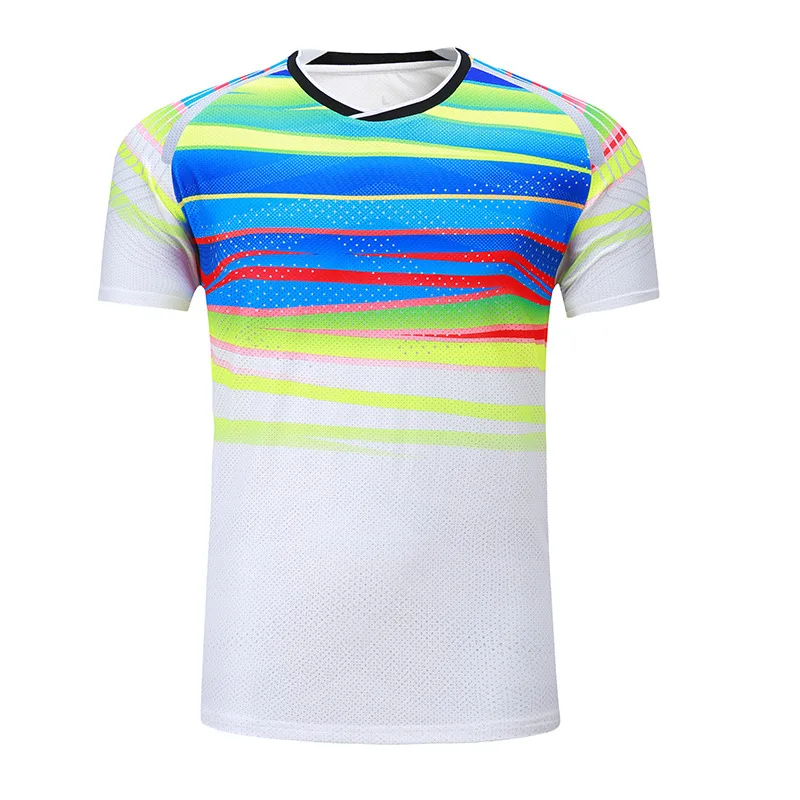 Футболка Для Тенниса Мужская Купить