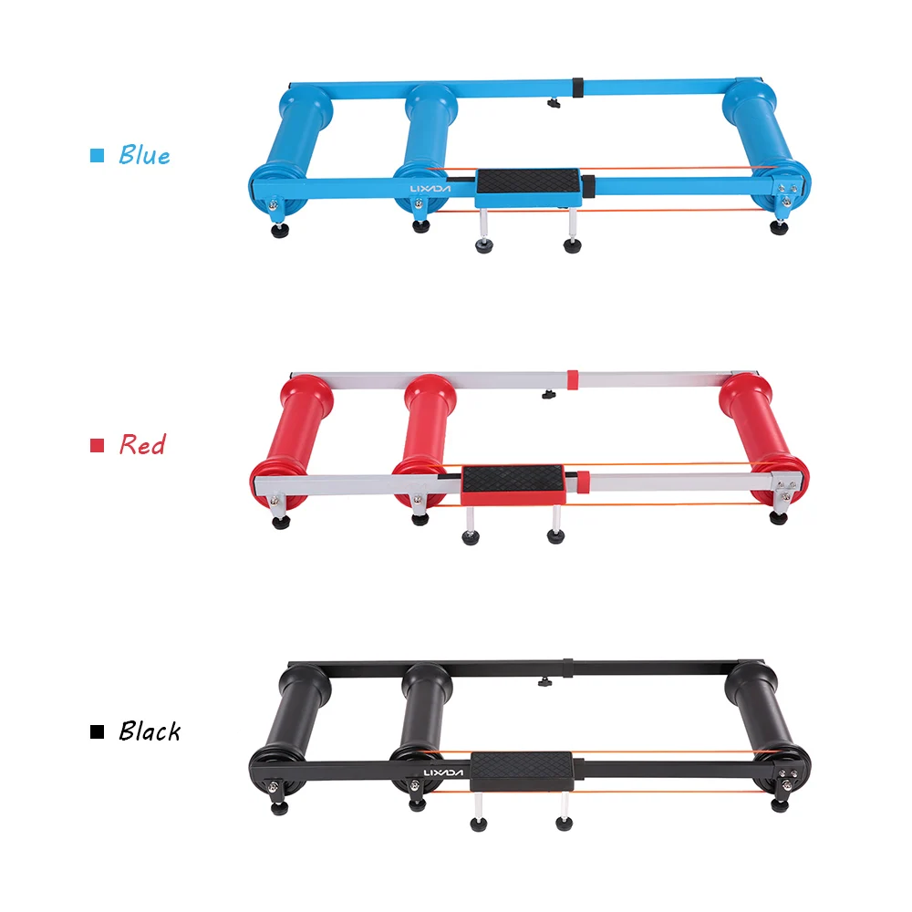 Велостанок своими руками чертежи
