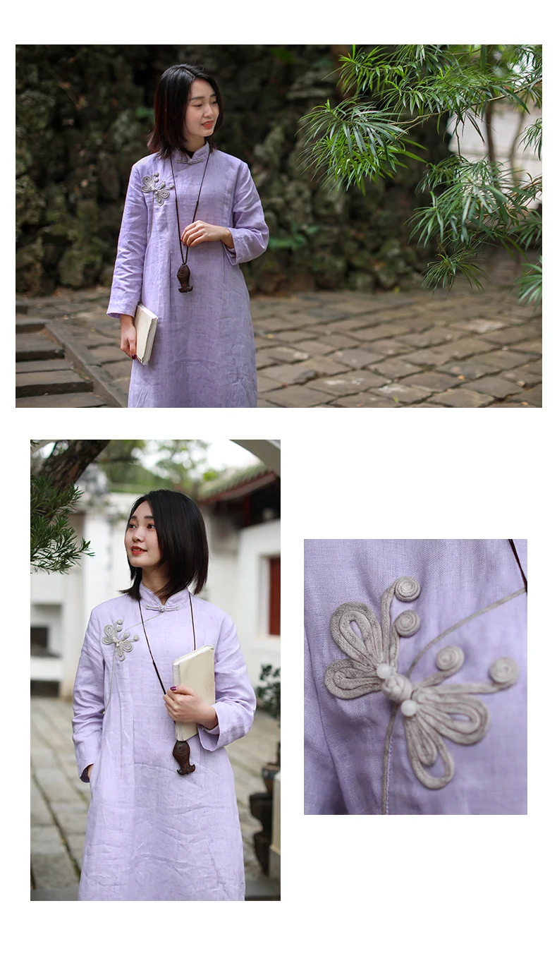 women dress  (11)