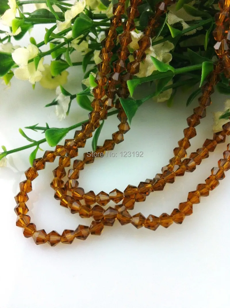 crystal bicone beads0018.jpg