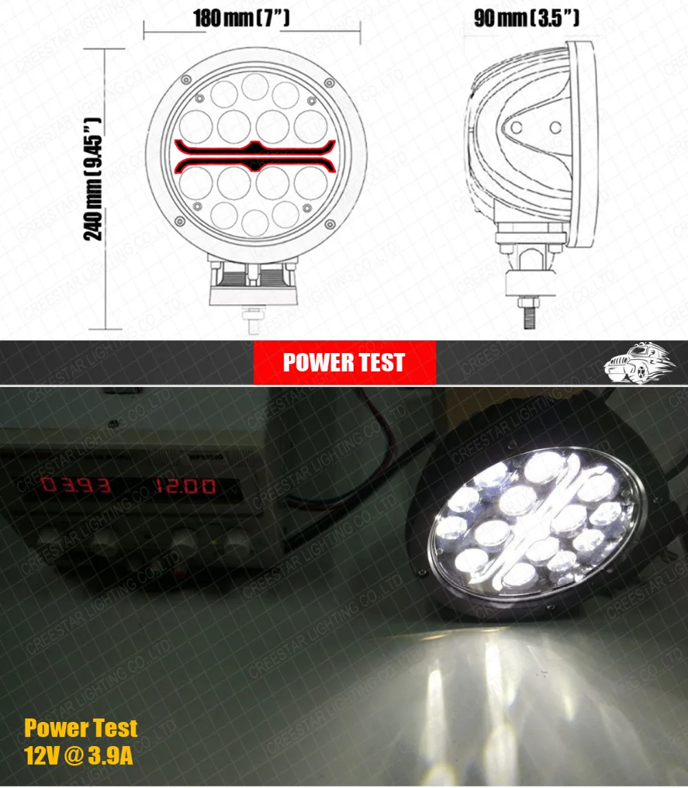 ROUND-led-offroad-light_03