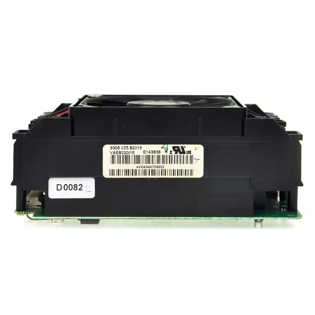 VAE8020 VAE-8020 погрузчик для автомобиль дома dvd-плеер