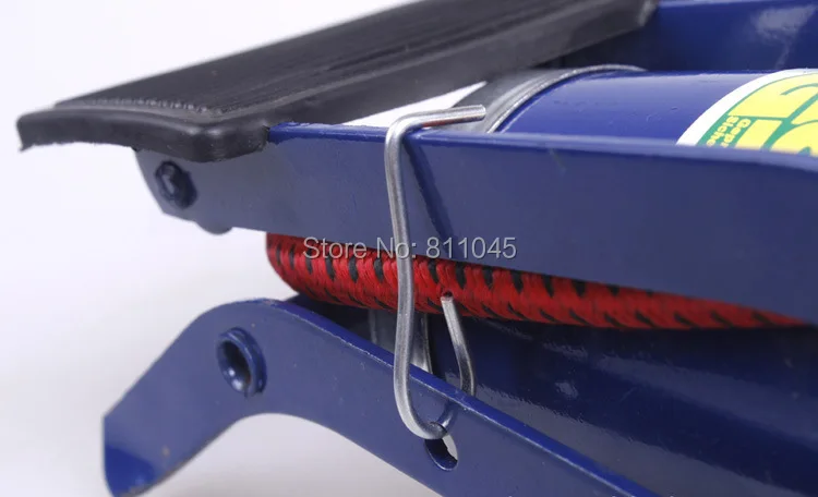 Горячая двухцилиндровый автомобильный велосипед велосипедная мотоциклетная шина компрессор насос надувной 100PSI
