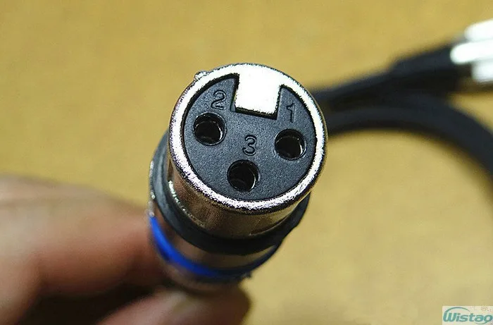 WHFC-CN6992(3L)