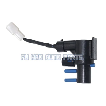 

OEM Original Secondary Runner Valve for Chrysler Dodge Jeep 4606226AC 04606226AC