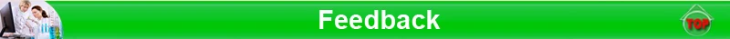 Feedback-20150129 b