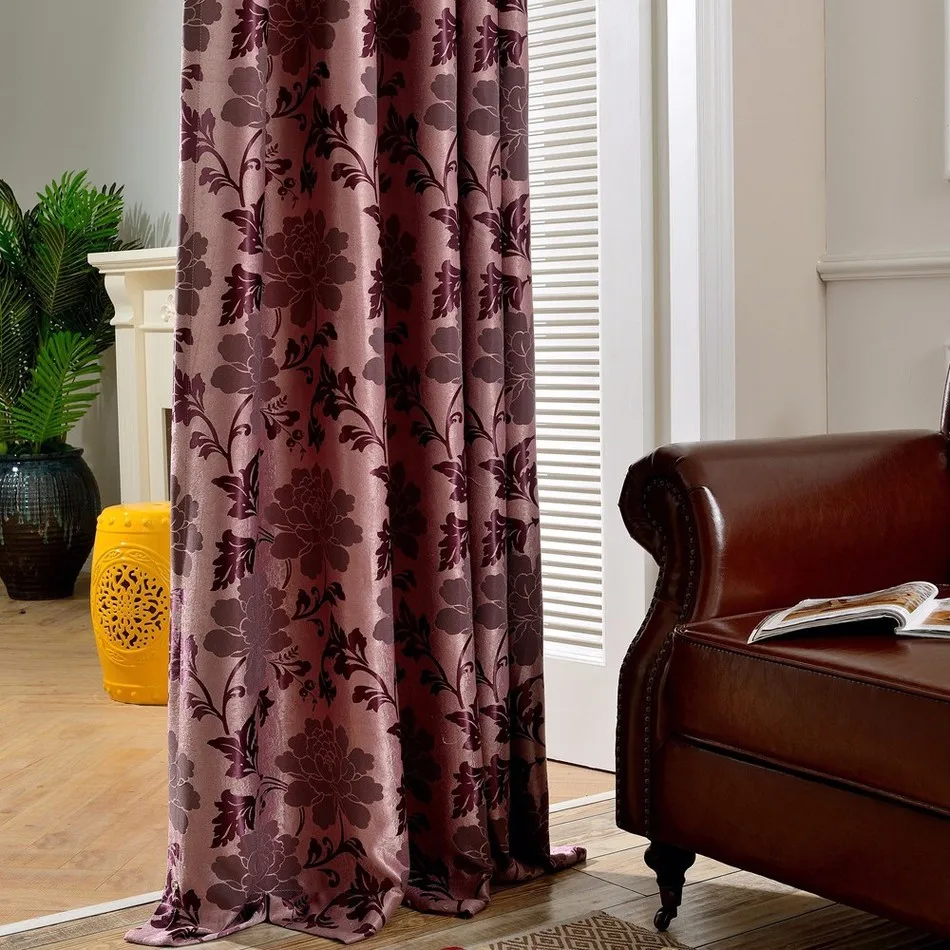 Comparer les prix sur chinese curtains online shopping / acheter ...