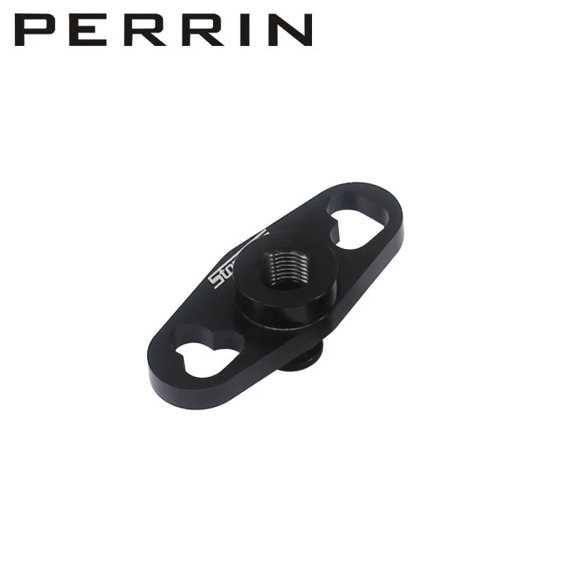 Stormcar-Fuel-Rail-Pressure-Regulator-Adapter-for-Nissan-for-Toyota-with-fittings_