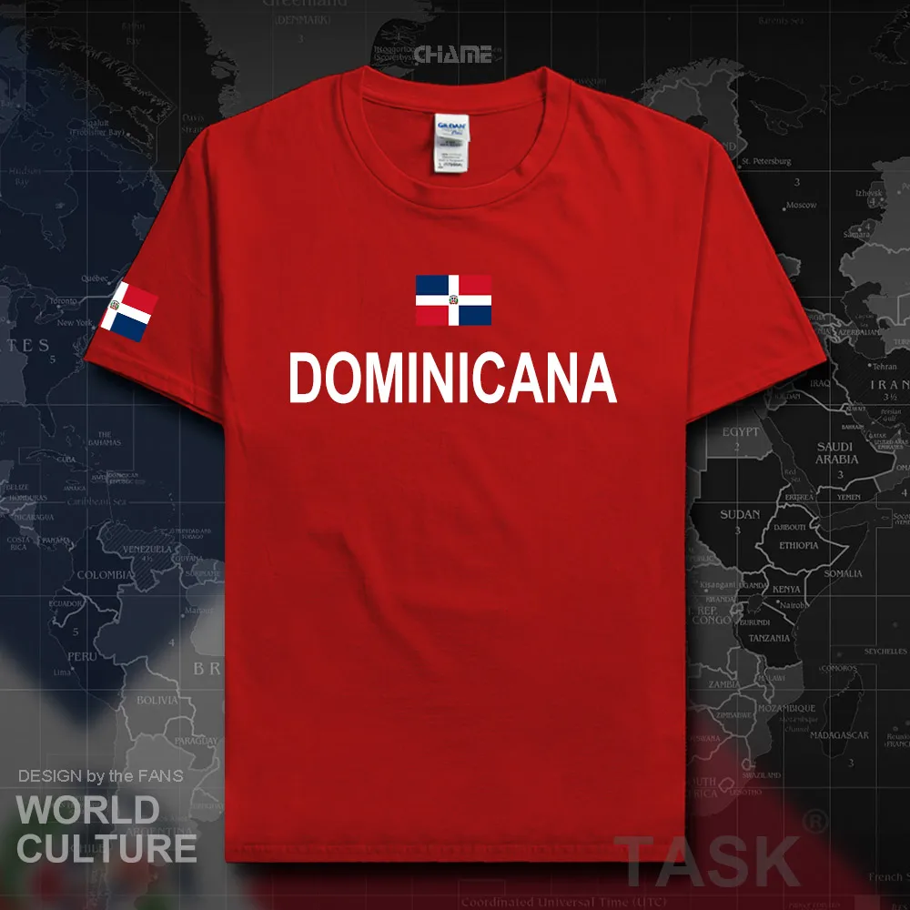 HNat_Dominica01_T01red