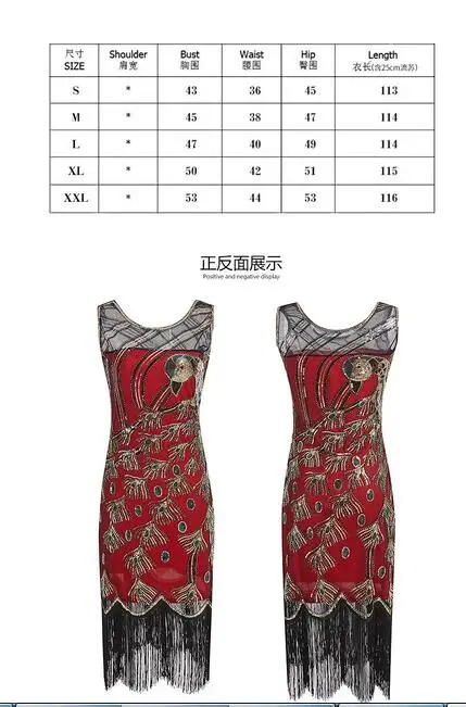 103size