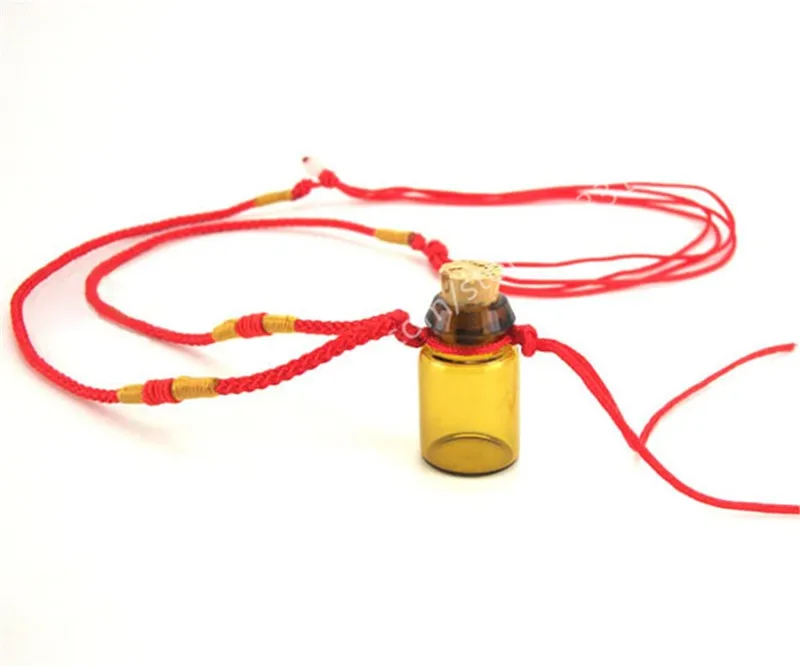 T24iaVXcFbXXXXXXXX_!!473638871