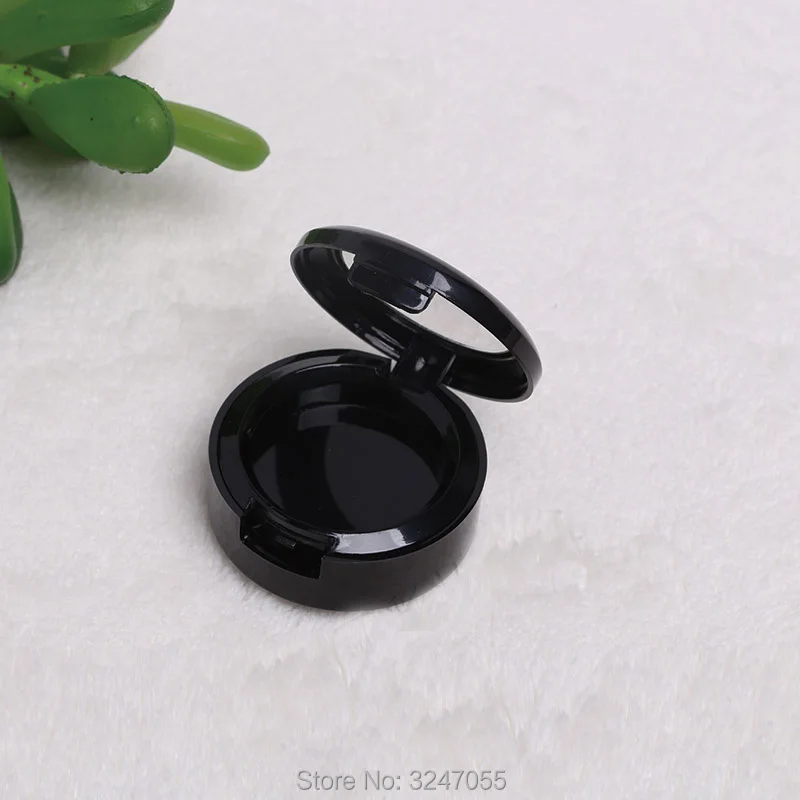 MAC26mm  3