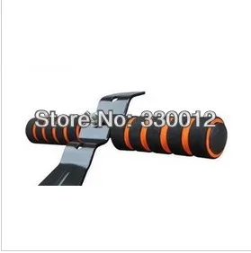 

Free shoping sit ups abdomenizer body-building device on the door frame home fitness equipment abdomen health