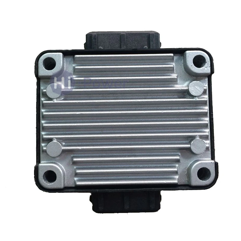 New Ignition Module fit Nissan Skyline R32 R33 GTR Ignitor Chip GTST RB20 RB26 Car & Truck