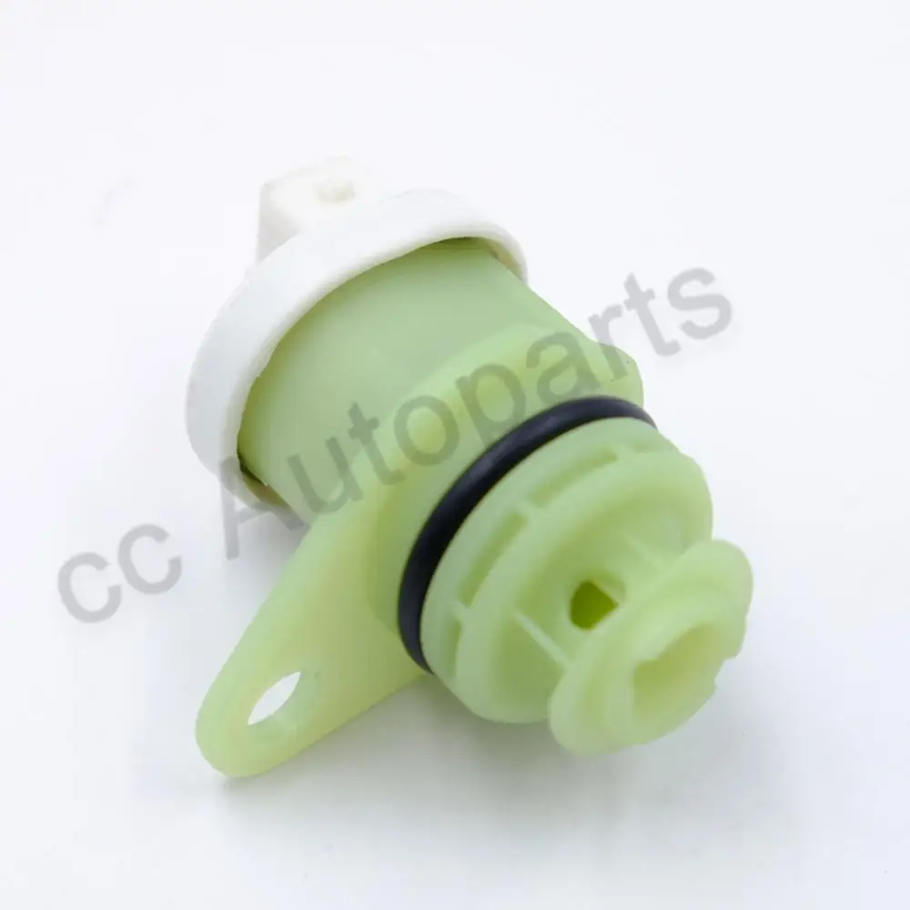

Speed Sensor For Renault Clio Kangoo Megane Lancia Zeta Fiat Scudo Ulysse Kasten Citroen Berlingo Evasion Jumpy Saxo