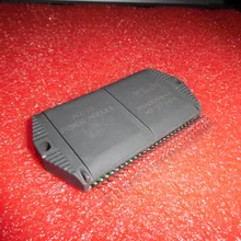 RSN309W44 новые оригинальные товары