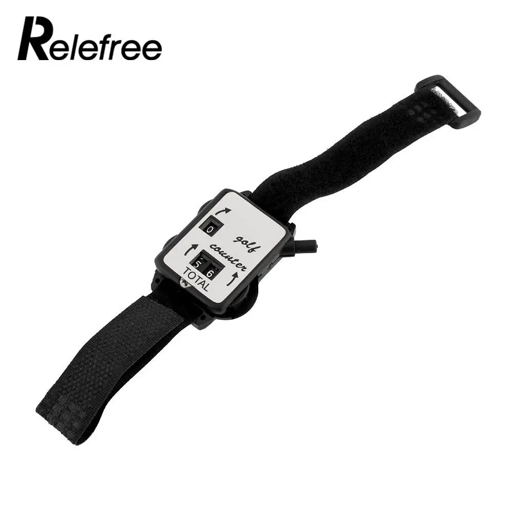 مصغرة جيب معصمه نادي الغولف السكتة الدماغية النتيجة مكافحة حارس النار هداف الحكم مصغرة جيب معصمه نادي الغولف السكتة الدماغية النتيجة مكافحة حارس النار هداف الحكم