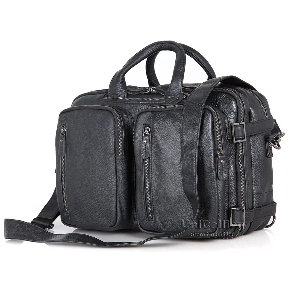 UC 7014 Black 01