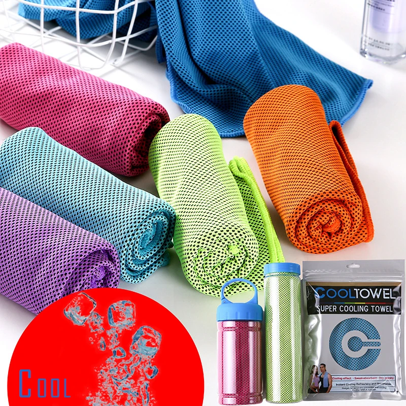 sonic iq bowling ball