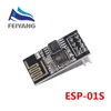 1 шт., серия ESP8266 с поддержкой Wi-Fi, подлинность гарантирована, Интернет вещей ► Фото 2/3