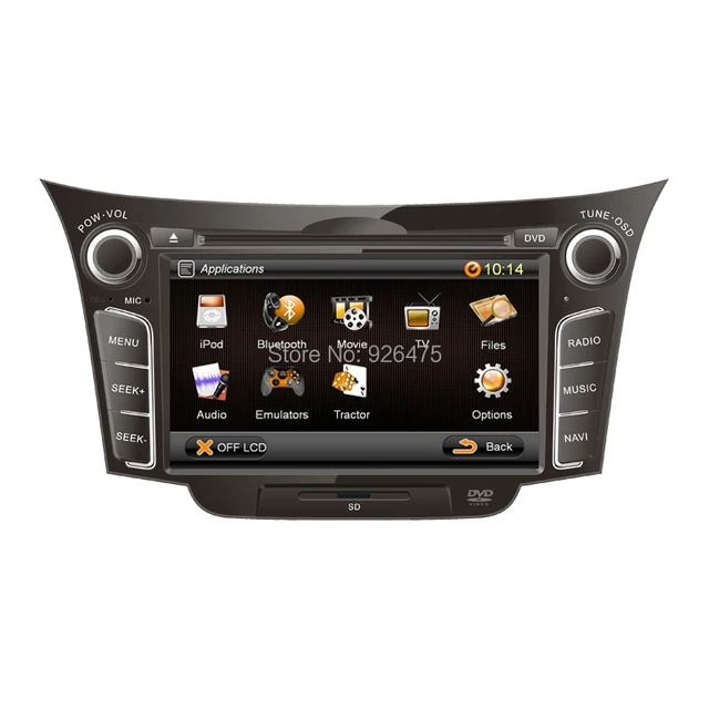 Gps Car Instuallation With Car Radio Cd Players Best Buy For Hyundai Iihi Gps Car Instuallation With Car Radio Cd Players Best Buy For Hyundai Iihi
