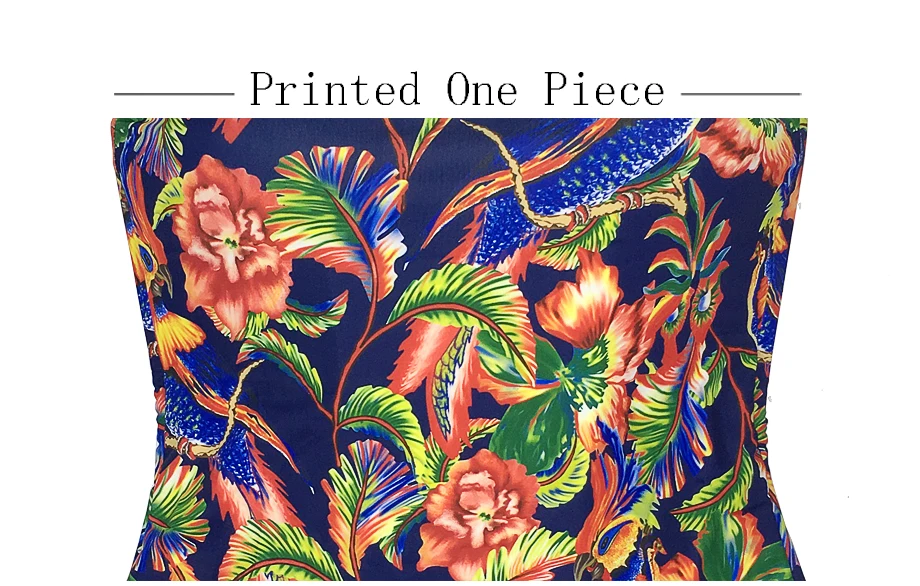 one-piece-1911_02