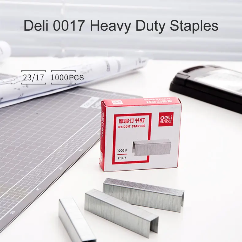 0017-staples_01