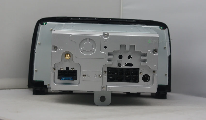 Sale IPS DSP Android 9.0 4GB +64GB 8 core Car DVD Player GPS Glonass Map RDS Radio wifi 4G Bluetooth 4.2 For MAZDA 6 2012 2013 2014 9 Sale IPS DSP Android 9.0 4GB +64GB 8 core Car DVD Player GPS Glonass Map RDS Radio wifi 4G Bluetooth 4.2 For MAZDA 6 2012 2013 2014 9