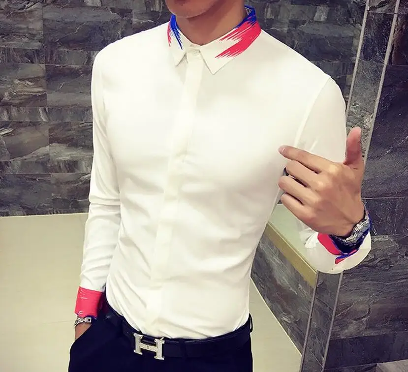 QQ20170326092612