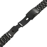 Watches Accessories