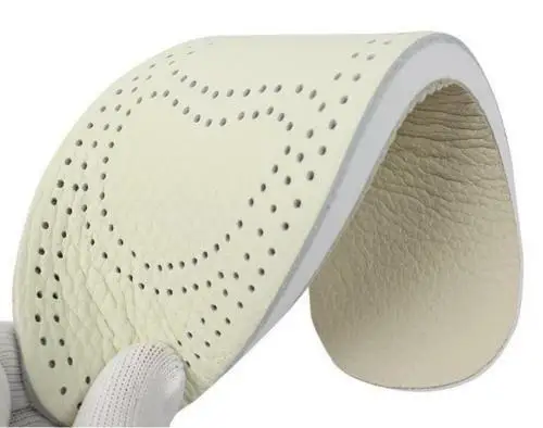 Ортопедические стельки Pronation для детей и взрослых, стельки для поддержки свода стопы, плоскостопие X/O, ортопедический ботинок для ног, полиуретановые вставки