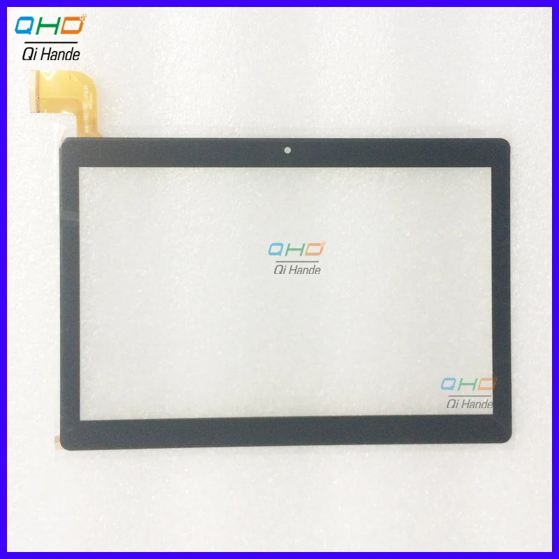 Цена 100% новый для chuwi Hi9 Hi 9 Air CWI546 ЖК дисплей кодирующий преобразователь сенсорного экрана в сборе или Hi9 Hi 9 Air CWI546 сенсорный ЖК экран