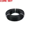10 Meters 20AWG Wire 1.8mm PVC Electronic Cable ► Photo 3/6