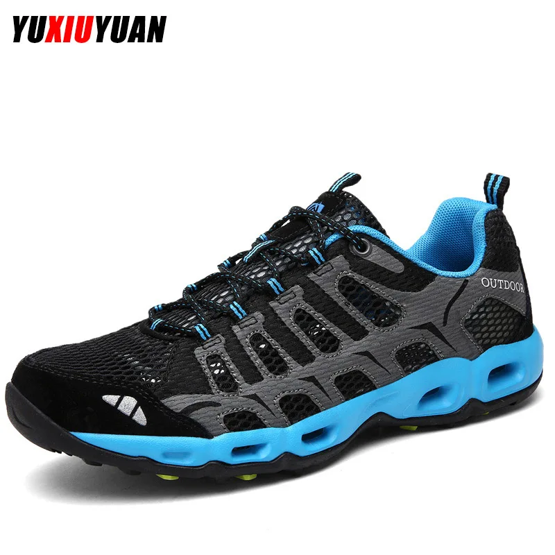 

Spring Fshion Flying Weaving Leisure Running Shoes Men Women Breathable Comfortable Running Shoes light Wearable Running Shoes
