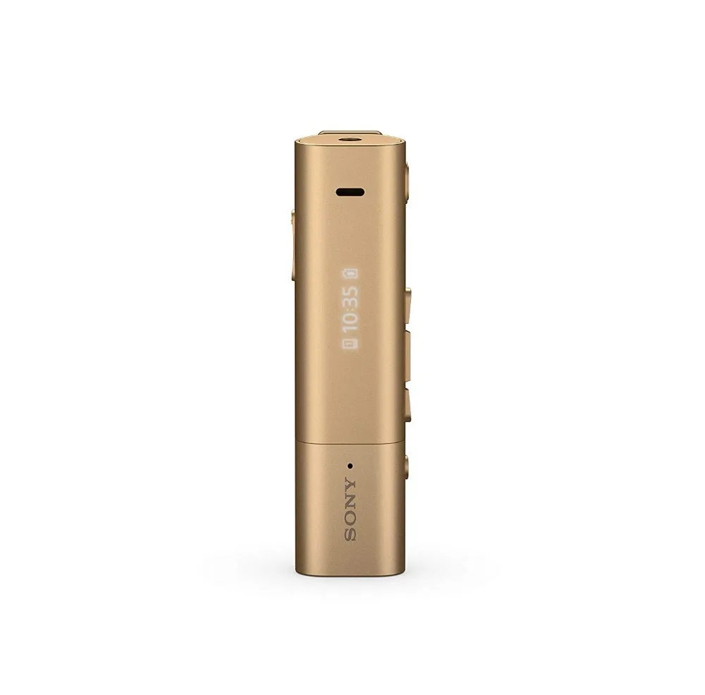 Sony SBH54  Stereo Bluetooth Headset bluetooth