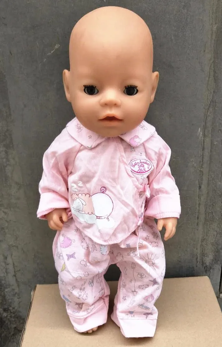 TB2zAUichaK.eBjSZFAXXczFXXa_!!48232012